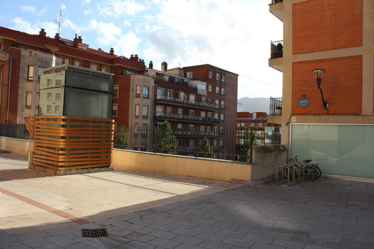 Affittacamere Place *