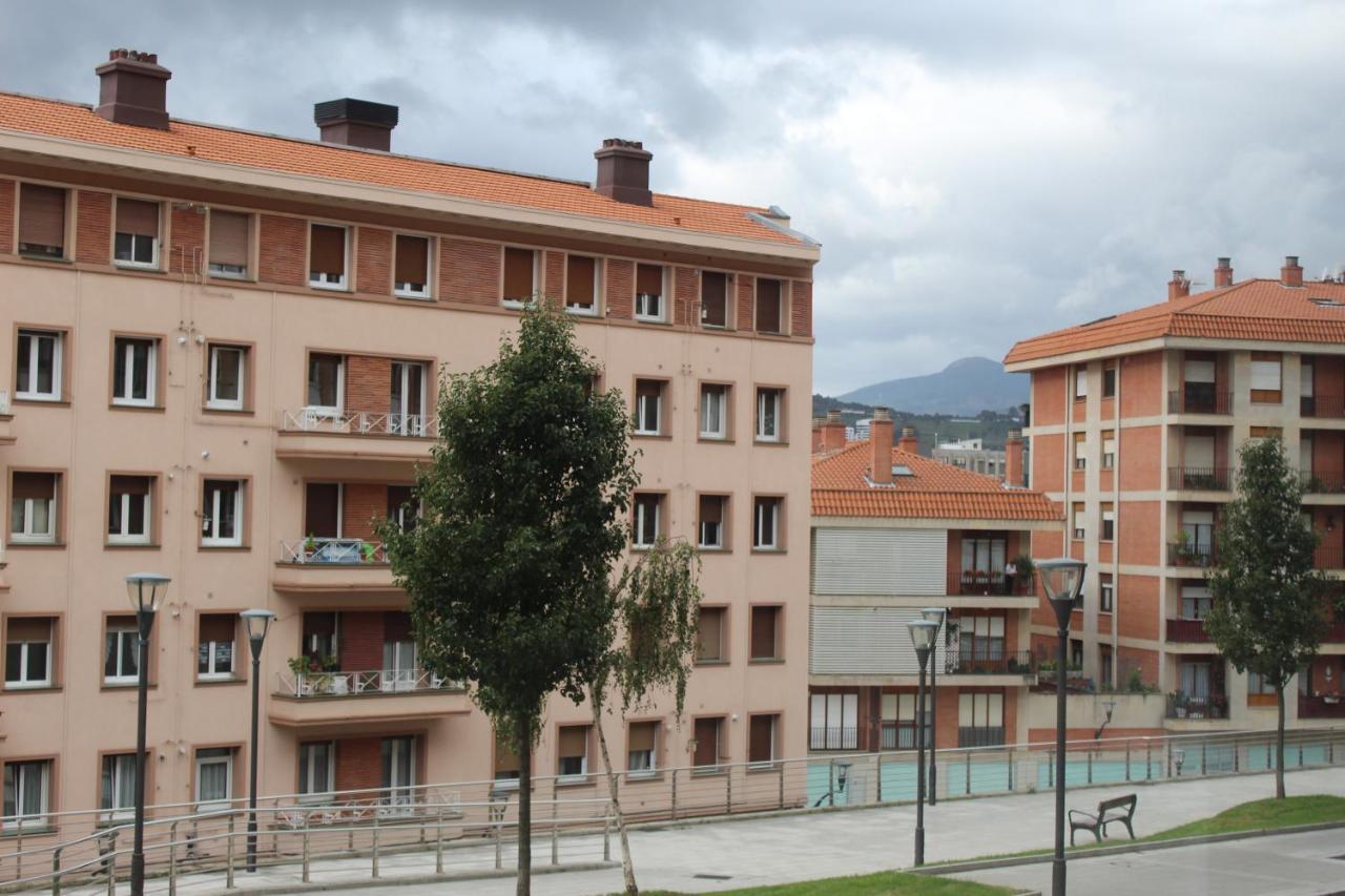 Place Affittacamere